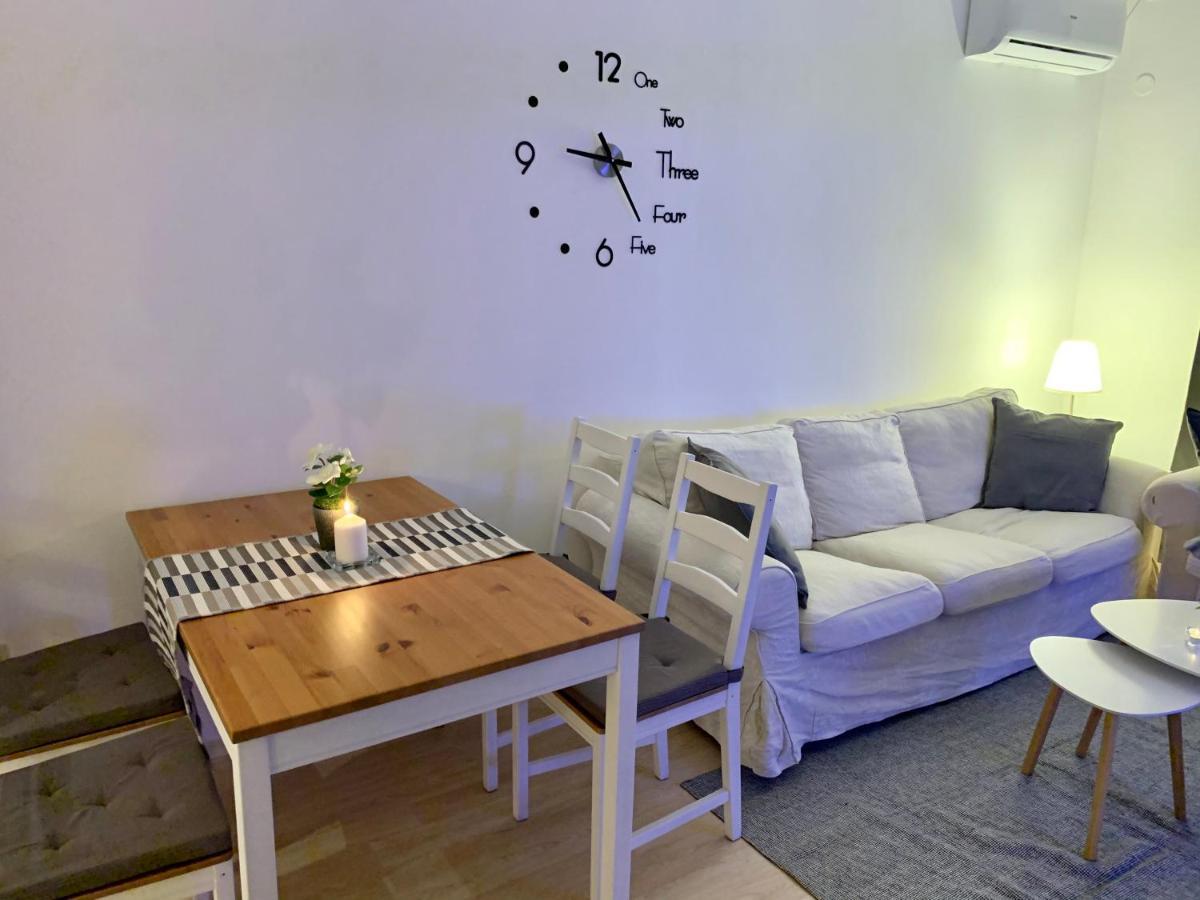 Premium Apartments Bansko Exterior photo